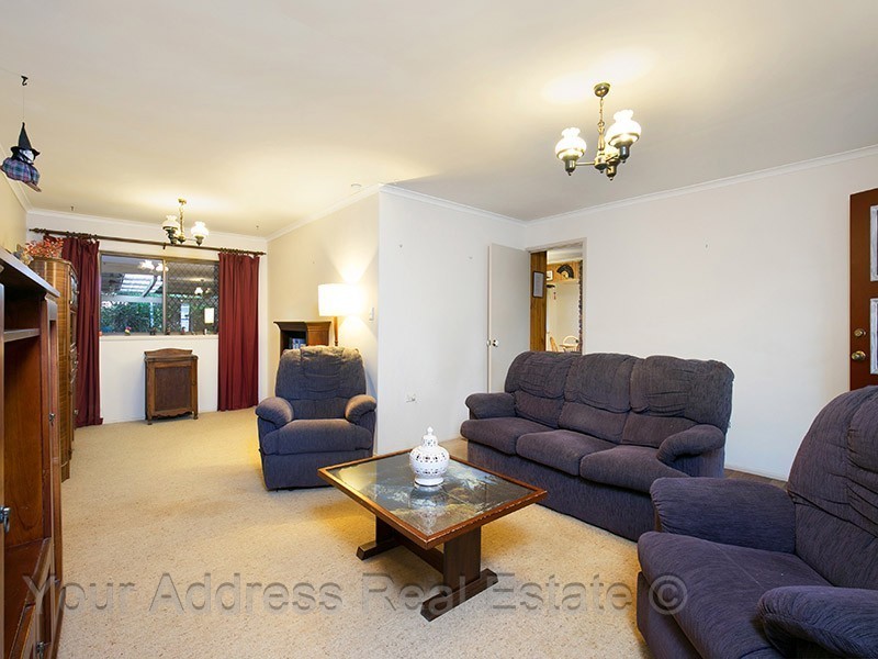 34-36 Spring Street, Jimboomba QLD 4280