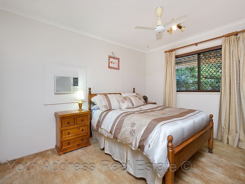 34-36 Spring Street, Jimboomba QLD 4280