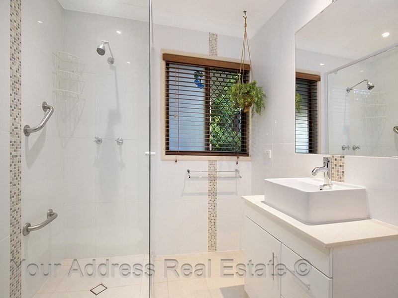 34-36 Spring Street, Jimboomba QLD 4280