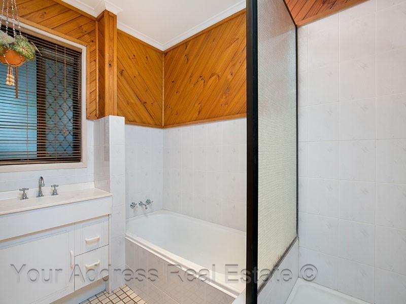 34-36 Spring Street, Jimboomba QLD 4280