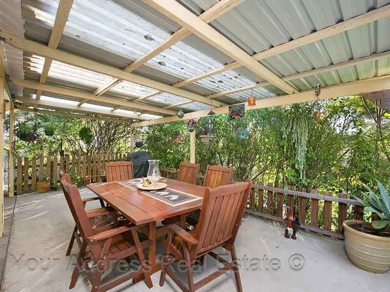 34-36 Spring Street, Jimboomba QLD 4280