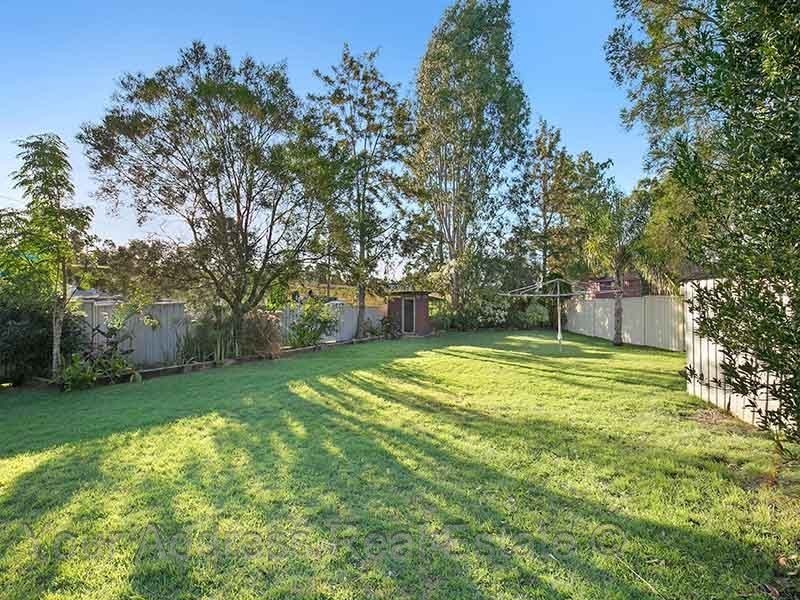 34-36 Spring Street, Jimboomba QLD 4280