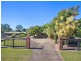 90 Birdsville Street, Greenbank QLD 4124