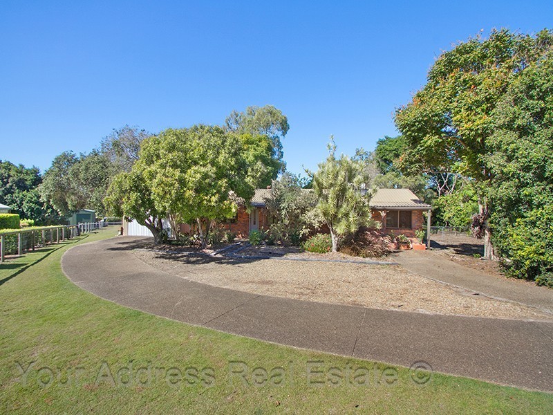 90 Birdsville Street, Greenbank QLD 4124