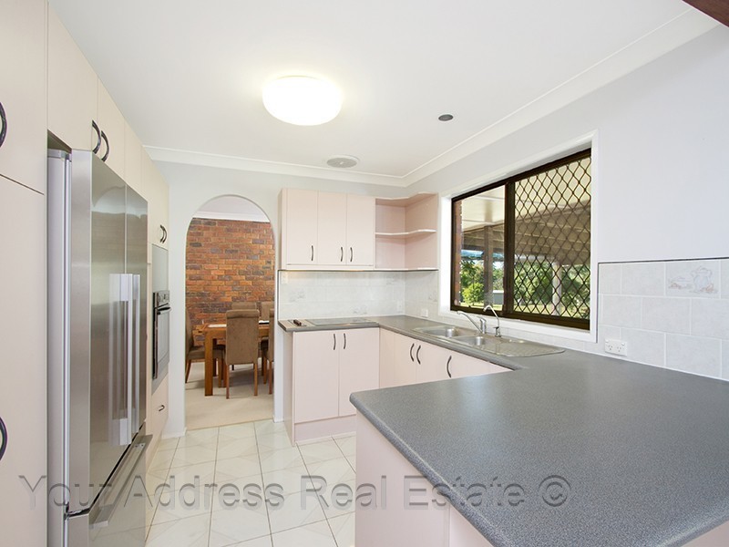 90 Birdsville Street, Greenbank QLD 4124