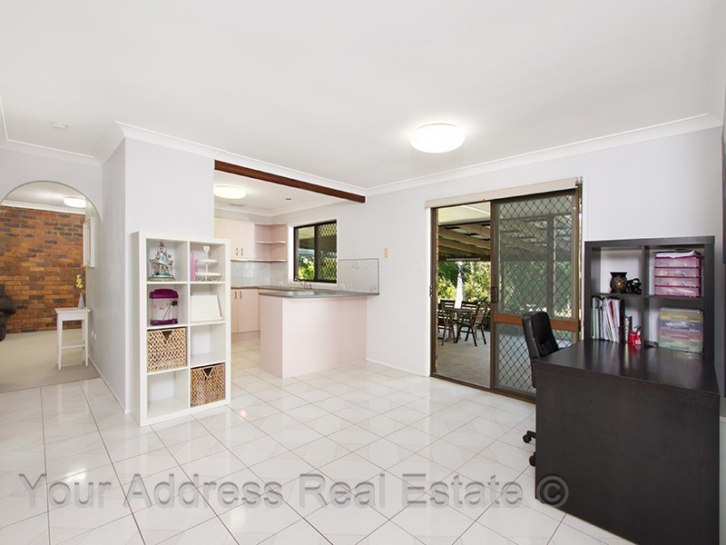 90 Birdsville Street, Greenbank QLD 4124