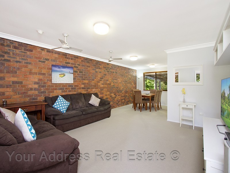 90 Birdsville Street, Greenbank QLD 4124