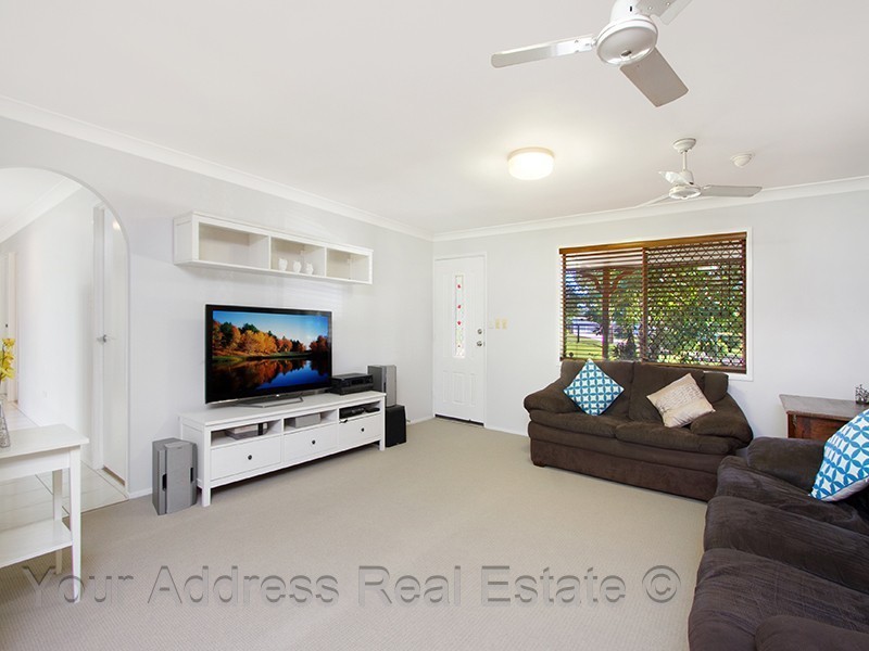 90 Birdsville Street, Greenbank QLD 4124