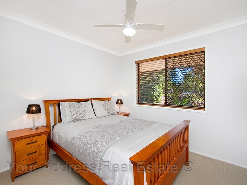 90 Birdsville Street, Greenbank QLD 4124