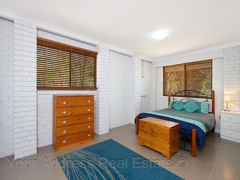 90 Birdsville Street, Greenbank QLD 4124