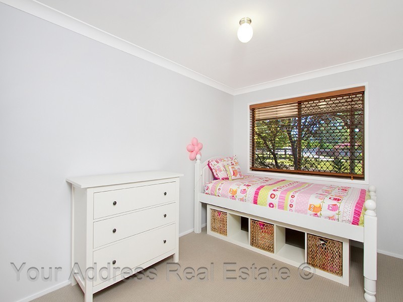 90 Birdsville Street, Greenbank QLD 4124