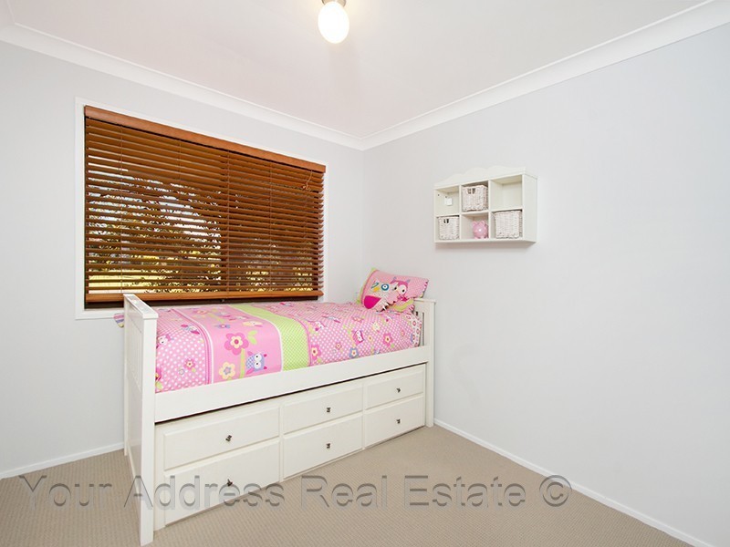 90 Birdsville Street, Greenbank QLD 4124