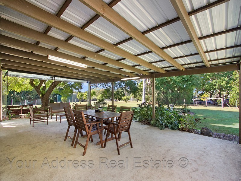 90 Birdsville Street, Greenbank QLD 4124