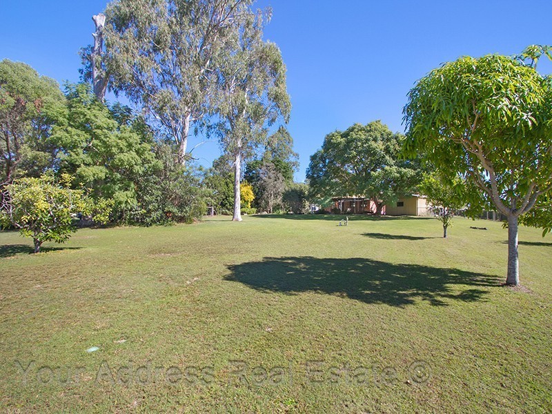 90 Birdsville Street, Greenbank QLD 4124