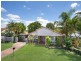 15 Belford Street, Boronia Heights QLD 4124
