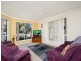 15 Belford Street, Boronia Heights QLD 4124
