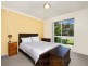 15 Belford Street, Boronia Heights QLD 4124