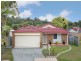 12 Mandeville Place, Regents Park QLD 4118