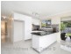 12 Mandeville Place, Regents Park QLD 4118