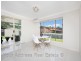 12 Mandeville Place, Regents Park QLD 4118
