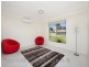 12 Mandeville Place, Regents Park QLD 4118