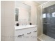12 Mandeville Place, Regents Park QLD 4118