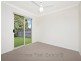 12 Mandeville Place, Regents Park QLD 4118