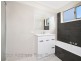 12 Mandeville Place, Regents Park QLD 4118