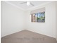 12 Mandeville Place, Regents Park QLD 4118
