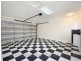 12 Mandeville Place, Regents Park QLD 4118