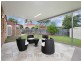 12 Mandeville Place, Regents Park QLD 4118