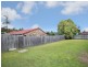 12 Mandeville Place, Regents Park QLD 4118
