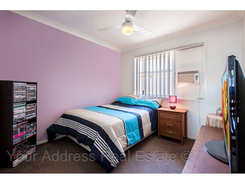 14 Alpha Avenue, Crestmead QLD 4132