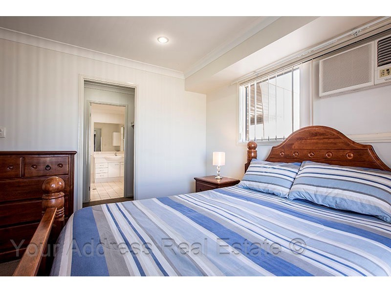 14 Alpha Avenue, Crestmead QLD 4132