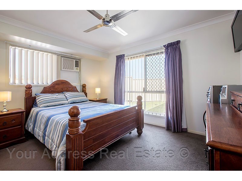 14 Alpha Avenue, Crestmead QLD 4132