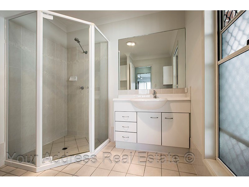 14 Alpha Avenue, Crestmead QLD 4132