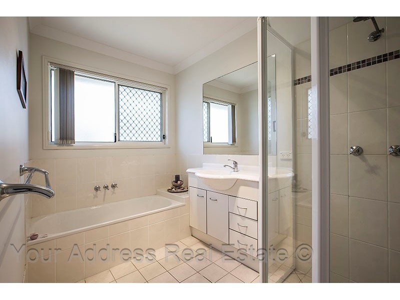 14 Alpha Avenue, Crestmead QLD 4132