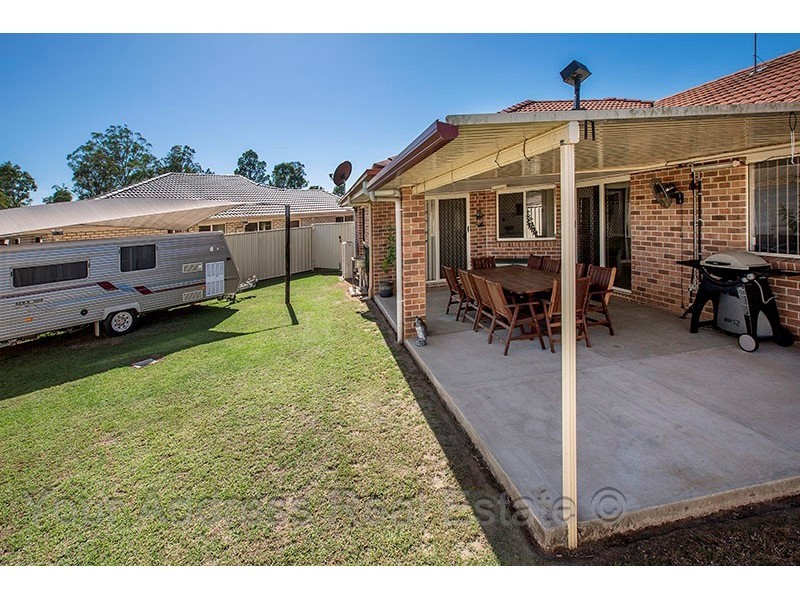 14 Alpha Avenue, Crestmead QLD 4132