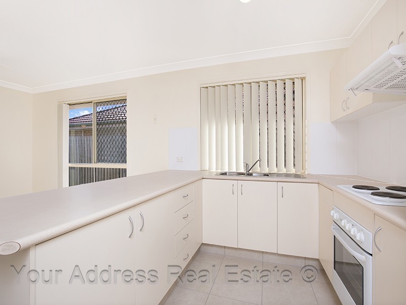 13/7 Billabong Drive (Phoenix Way), Crestmead QLD 4132