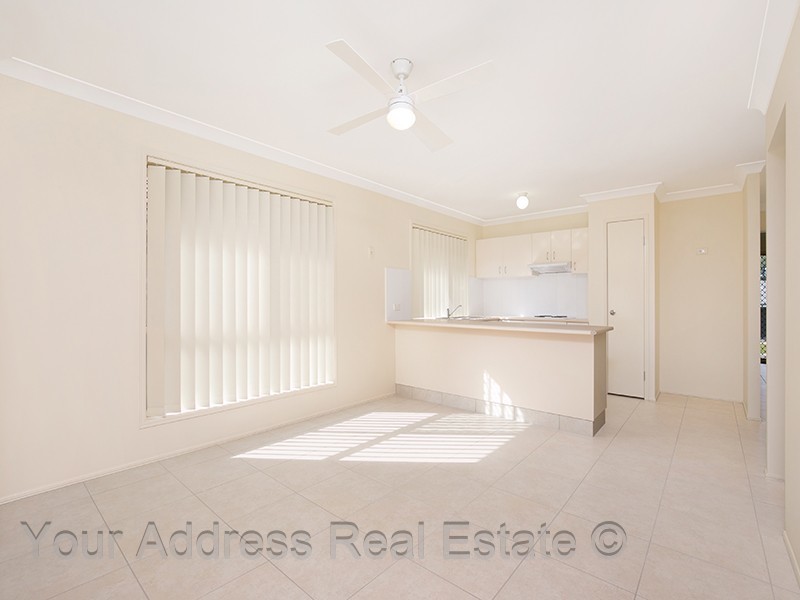 13/7 Billabong Drive (Phoenix Way), Crestmead QLD 4132