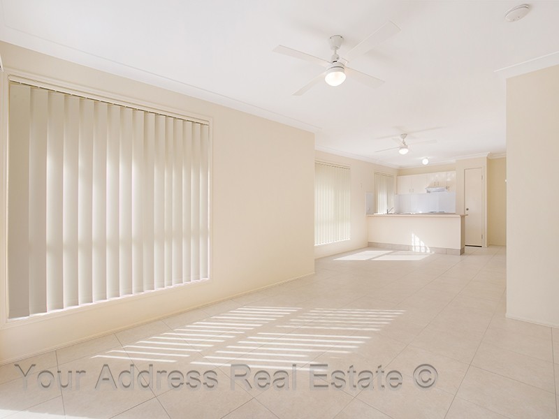 13/7 Billabong Drive (Phoenix Way), Crestmead QLD 4132