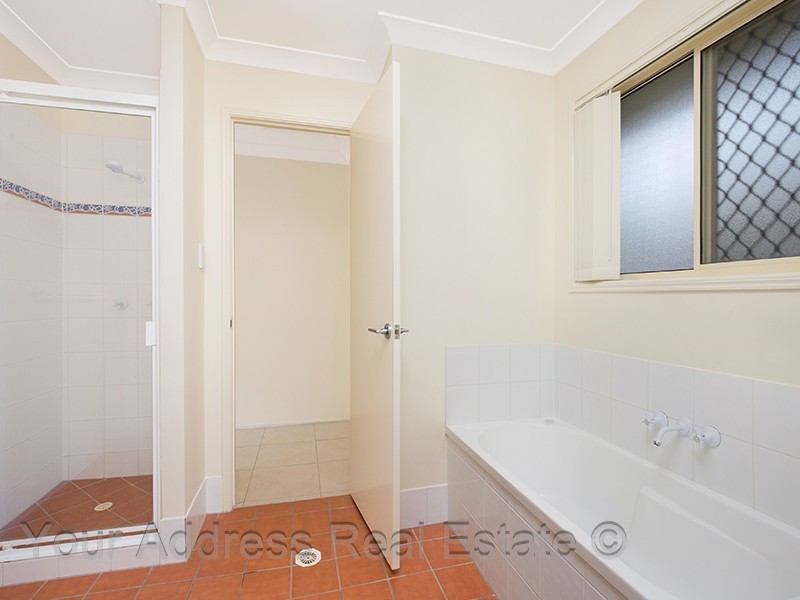 13/7 Billabong Drive (Phoenix Way), Crestmead QLD 4132