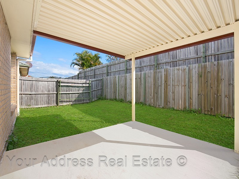 13/7 Billabong Drive (Phoenix Way), Crestmead QLD 4132