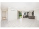 52 Ashmore Close, Marsden QLD 4132