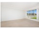 52 Ashmore Close, Marsden QLD 4132