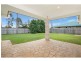52 Ashmore Close, Marsden QLD 4132