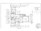 52 Ashmore Close, Marsden QLD 4132