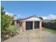 18 Standford Place, Regents Park QLD 4118