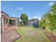 18 Standford Place, Regents Park QLD 4118