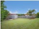 18 Standford Place, Regents Park QLD 4118